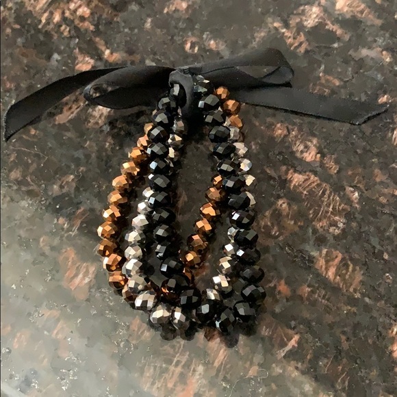 Dillard’s Bracelet - Picture 3 of 3